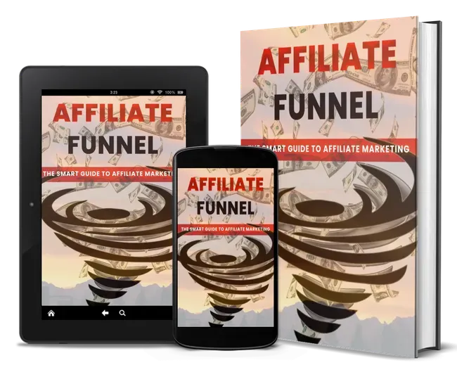 The Smart Guide to Affiliate Marketing for Solopreneurs