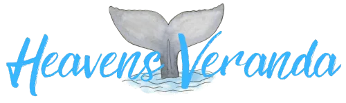 Heavens Veranda