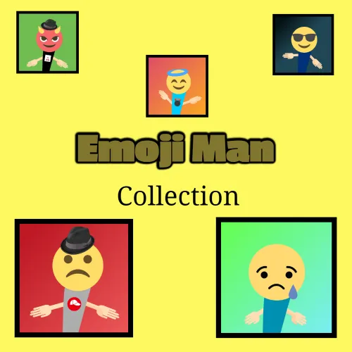 emojimna-nft-collection-on-opensea