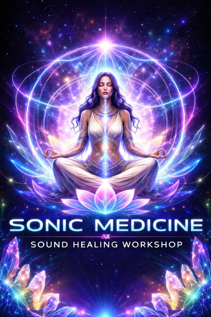 jay-hoad-sound-healing