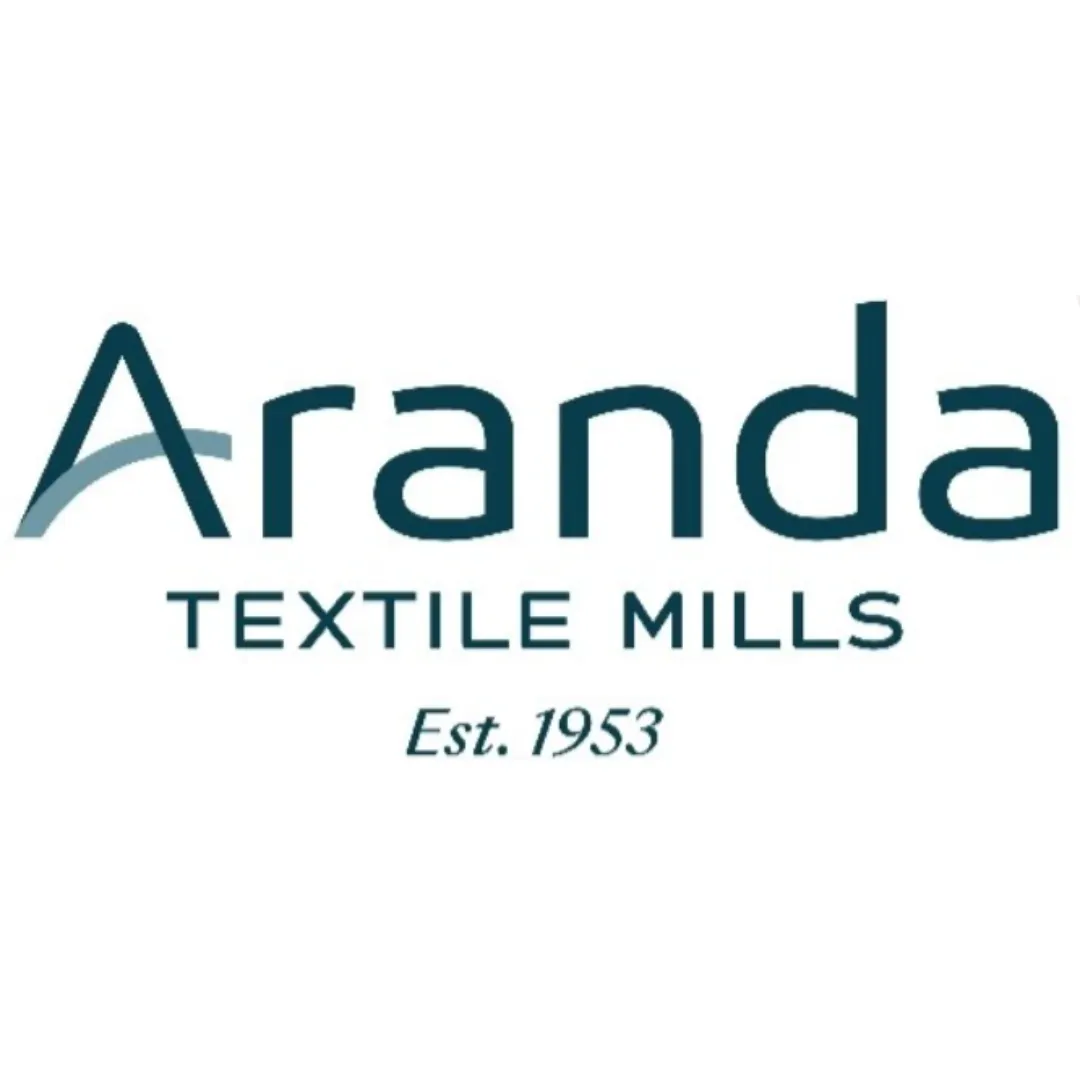 Aranada