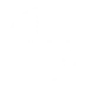 CIMSPA Member