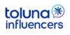 toluna influencers