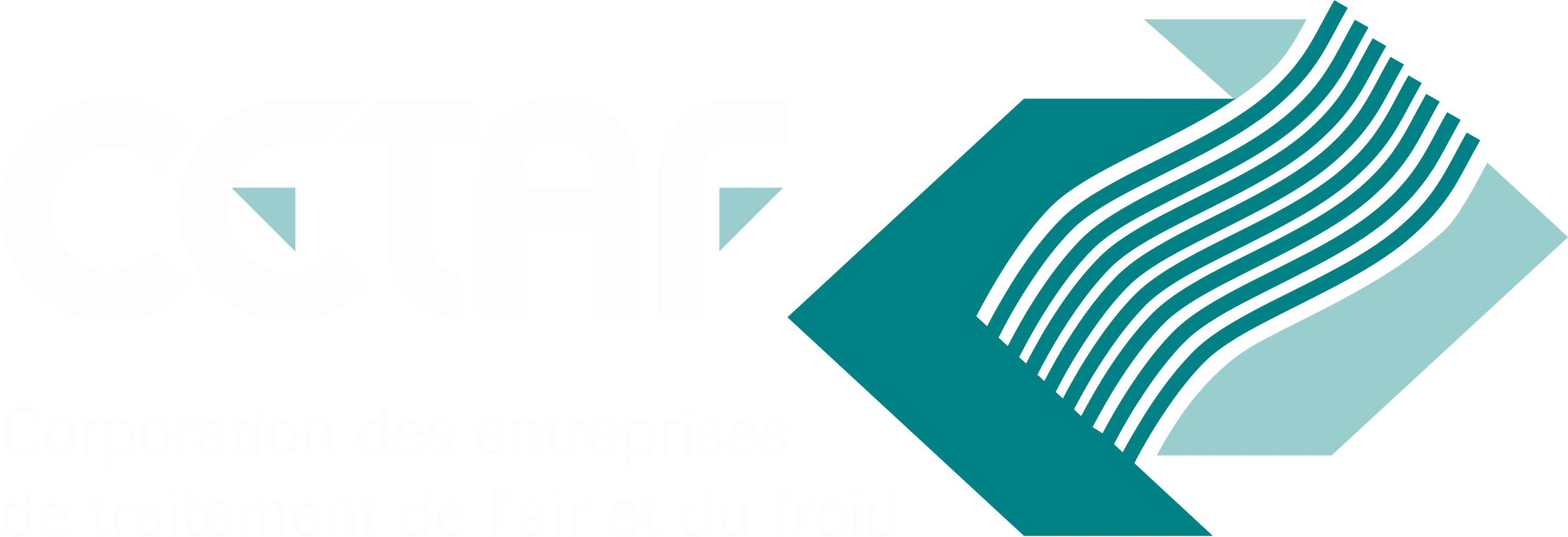 LOGO CETAF