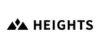 heights platform