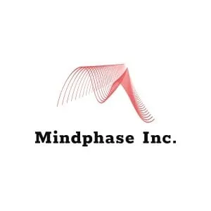 Mindphase Inc.