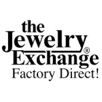 jewelry exchange