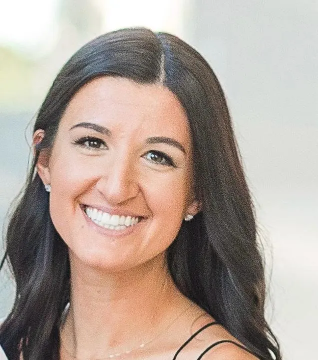 Cementicious fireproofing subcontractor