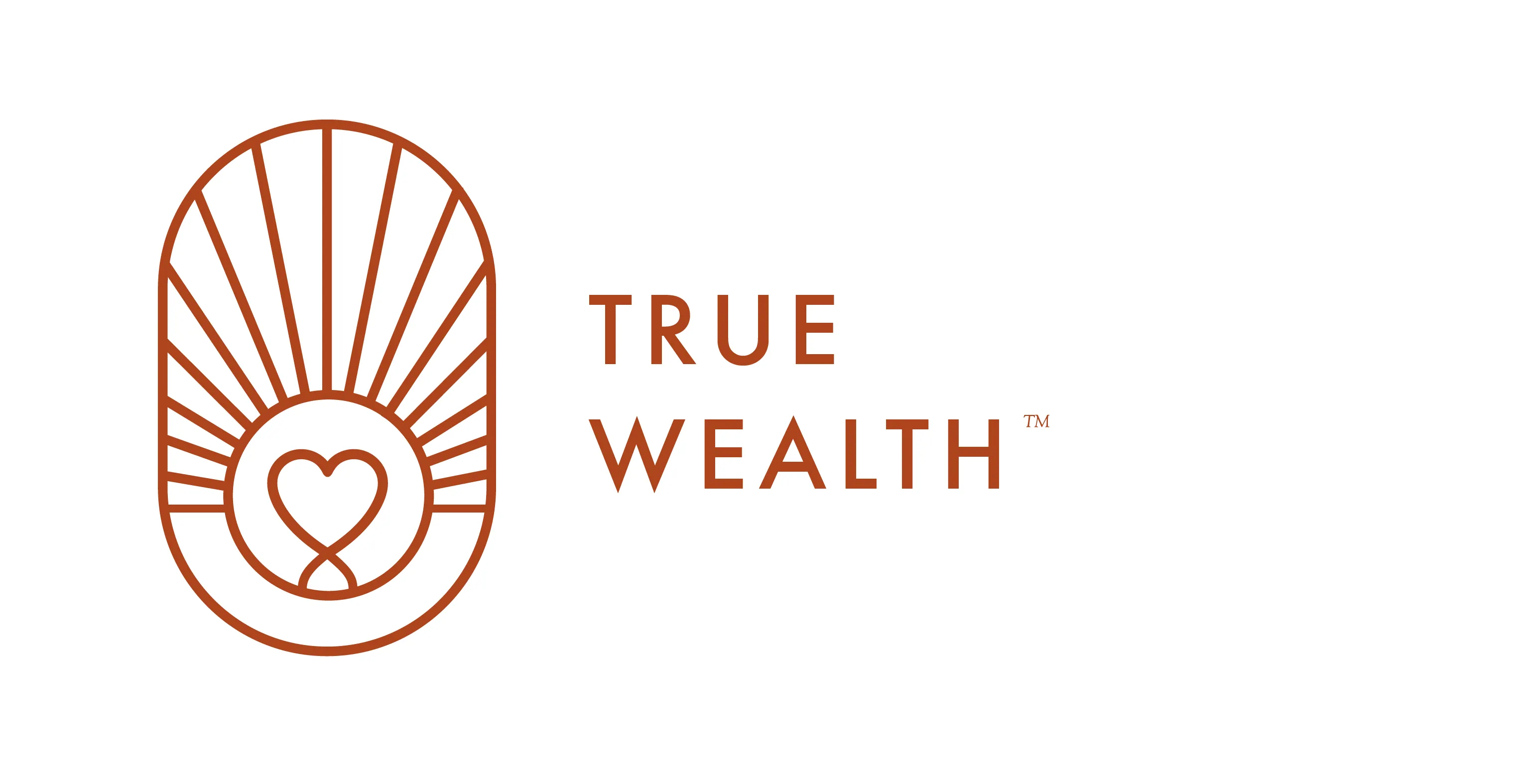 True Wealth