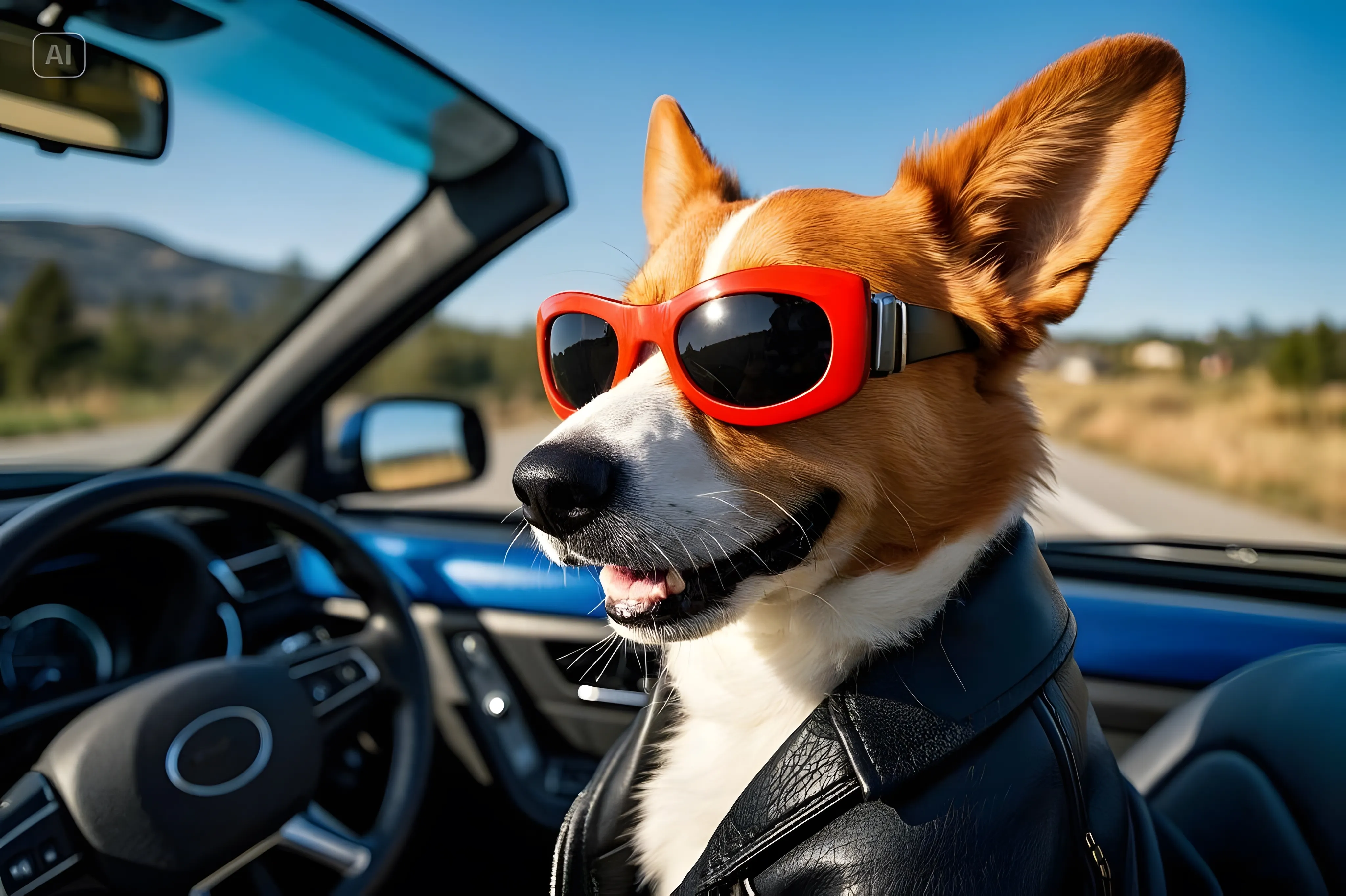 Romeros Auto Tops Convertible Top Repair Professionals