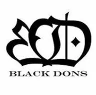 Black Dons