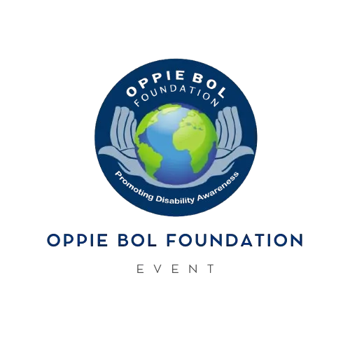 Oppie Bol Foundation