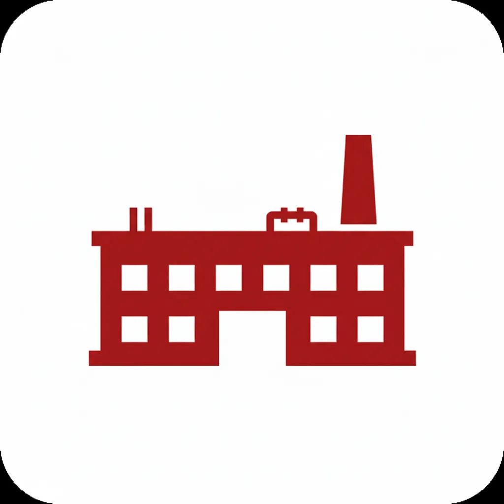 Industrial Fireproofing services