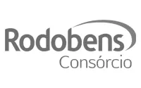 Rodobens Logo