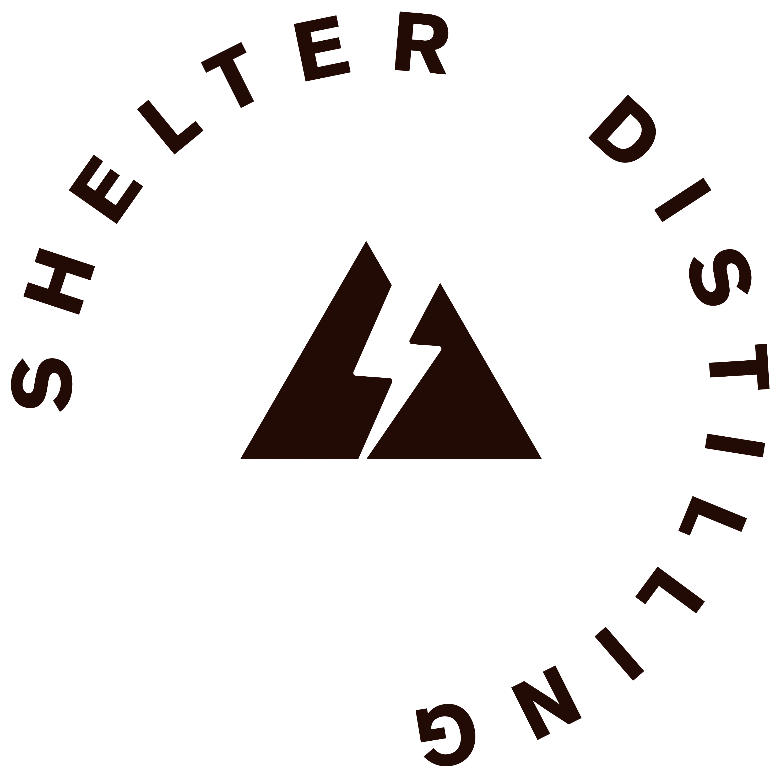 Shelter Distilling Mammoth Lakes