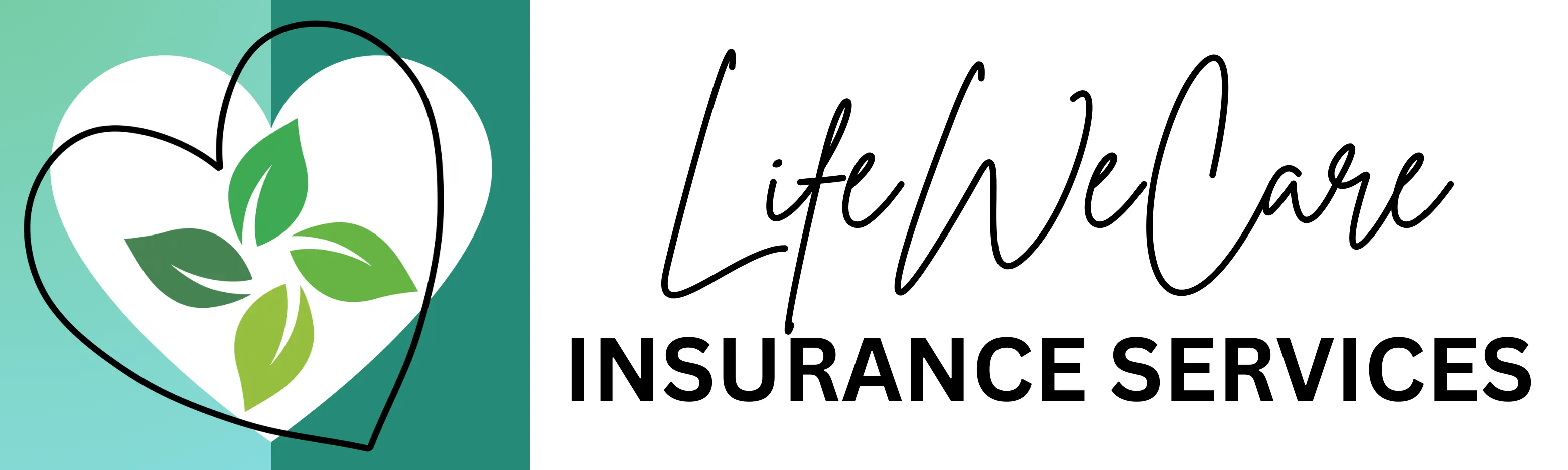 alt: life-we-care-logo
