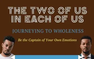 the-two-of-us-in-each-of-us-course-igospelhare