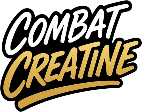 combat creatine