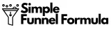 Simple Funnel Formula