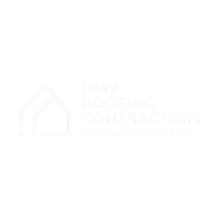 Roof_logo