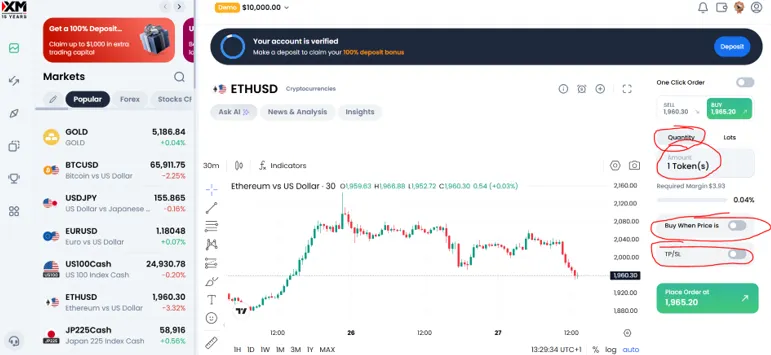 basic forex terms explained PIP, LOT, Leverage