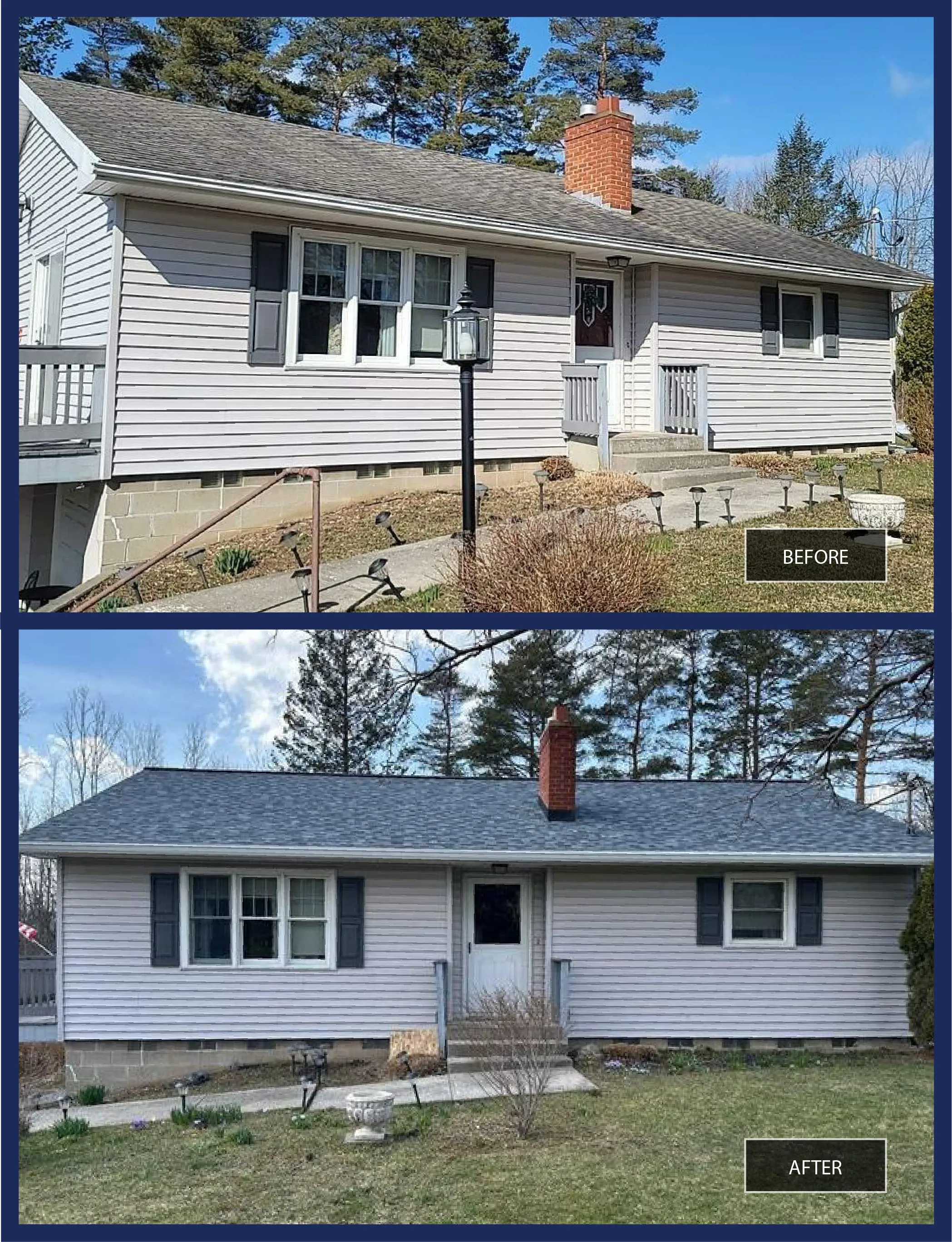 before-and-after-new-shingles-color-dark-gray