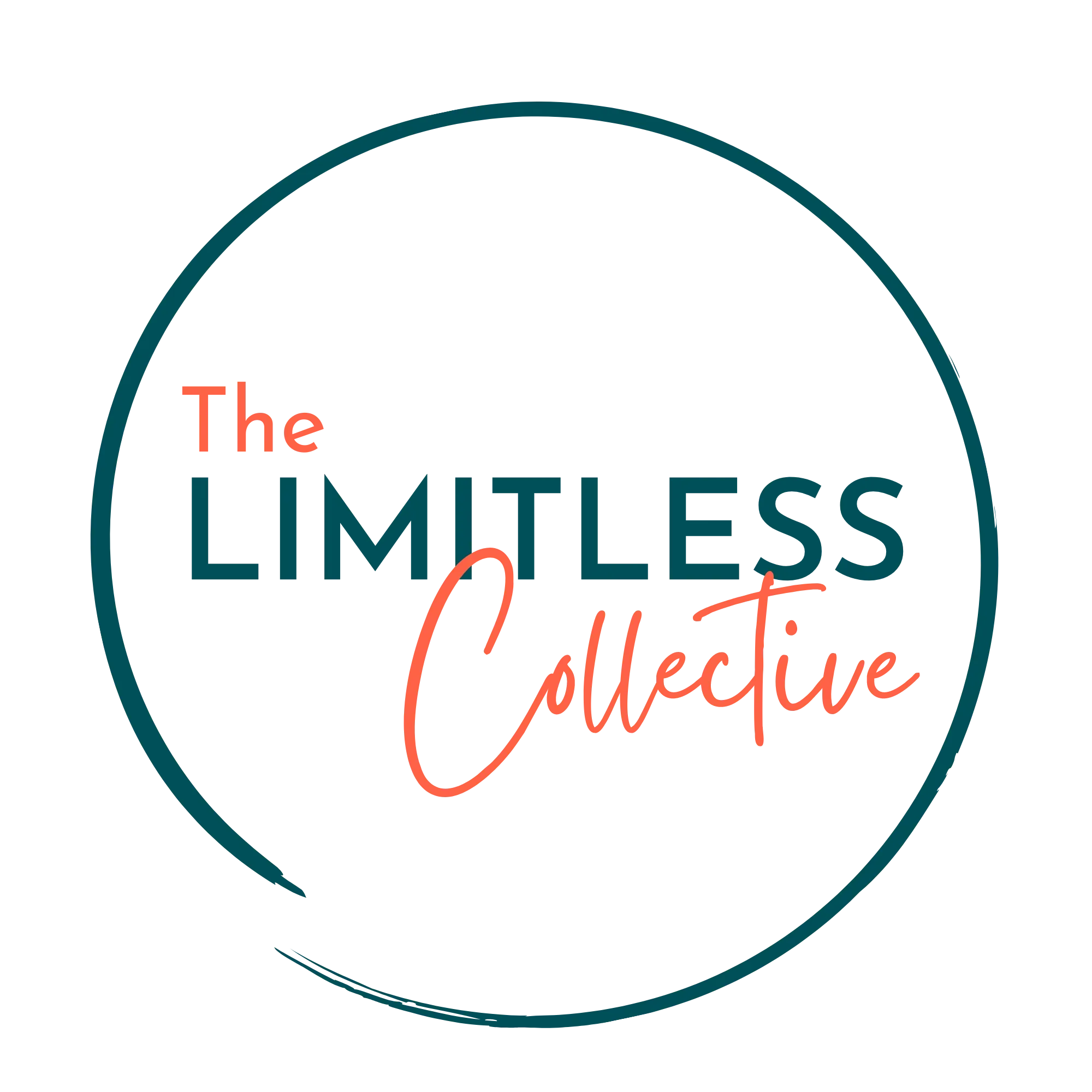 The Limitless Collective