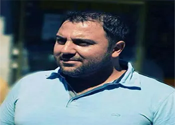 — Khorshed Munir, Entrepreneur