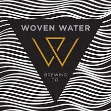 woven water brewing
