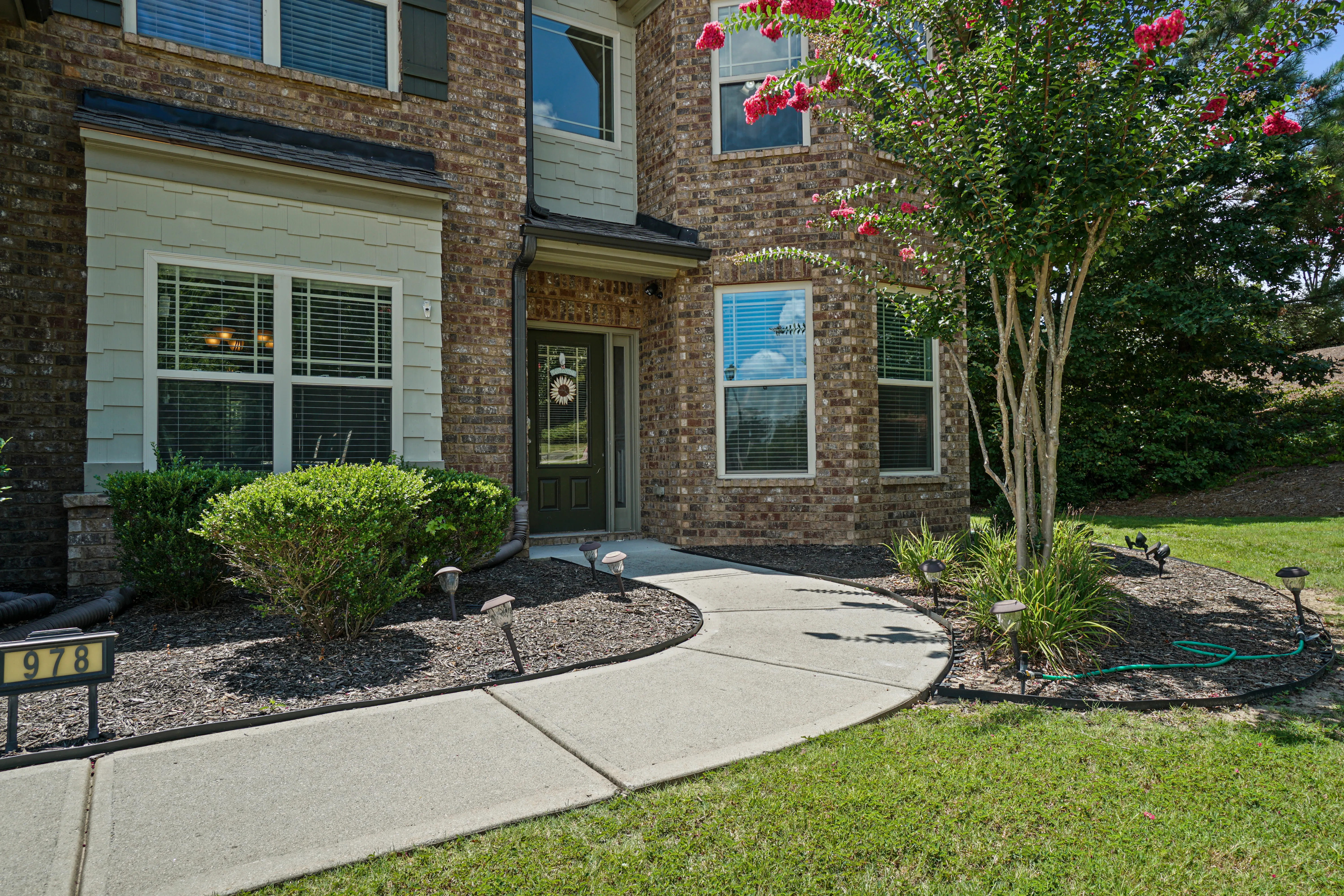 978 Grand Ivey Pl Dacula GA 30019 4