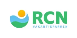logo rcn vakantieparken