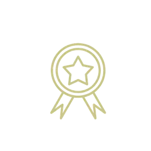 natunedge-awards