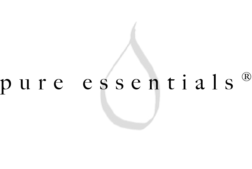 Terra Pilates & Wellness