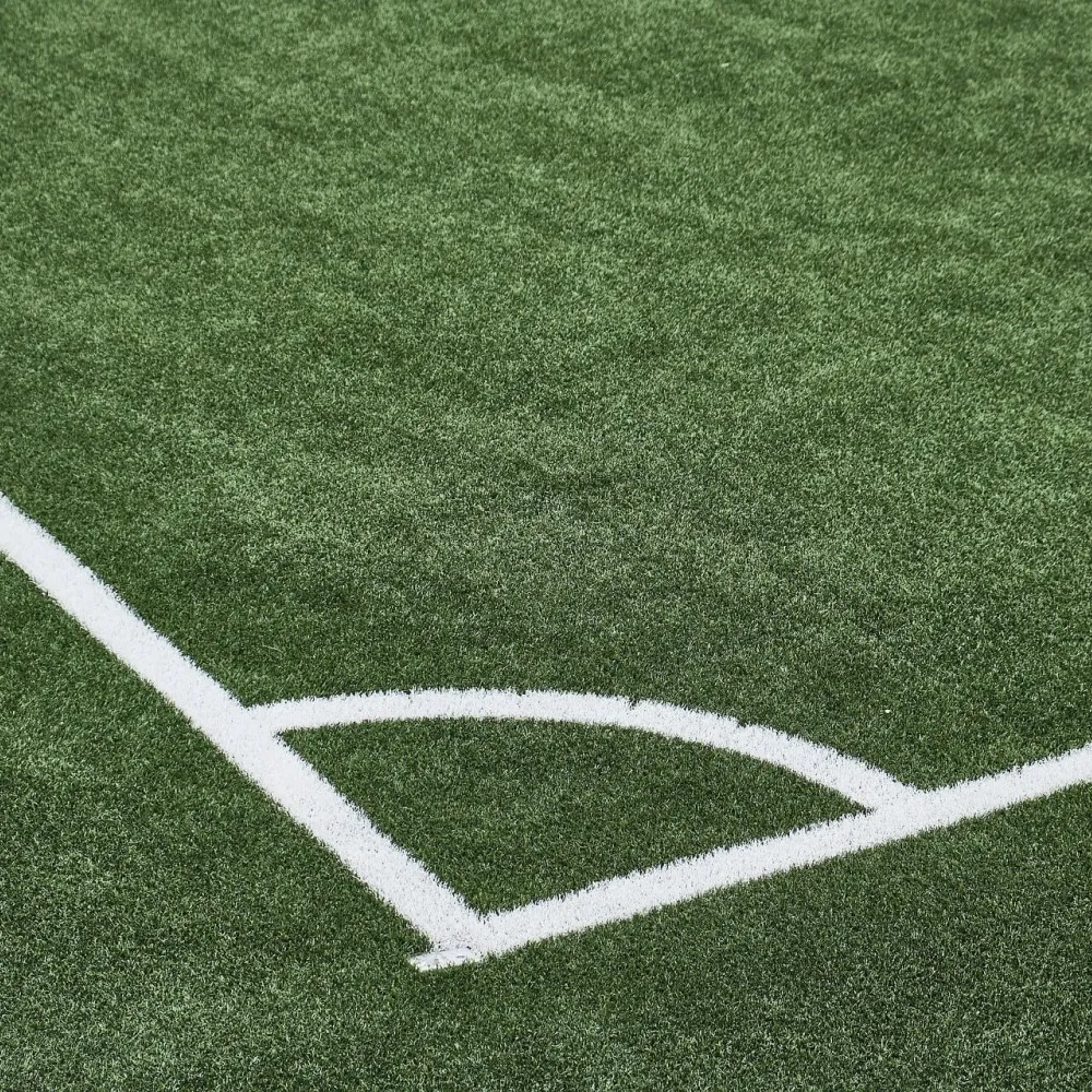 Soccer Field Artificial Grass