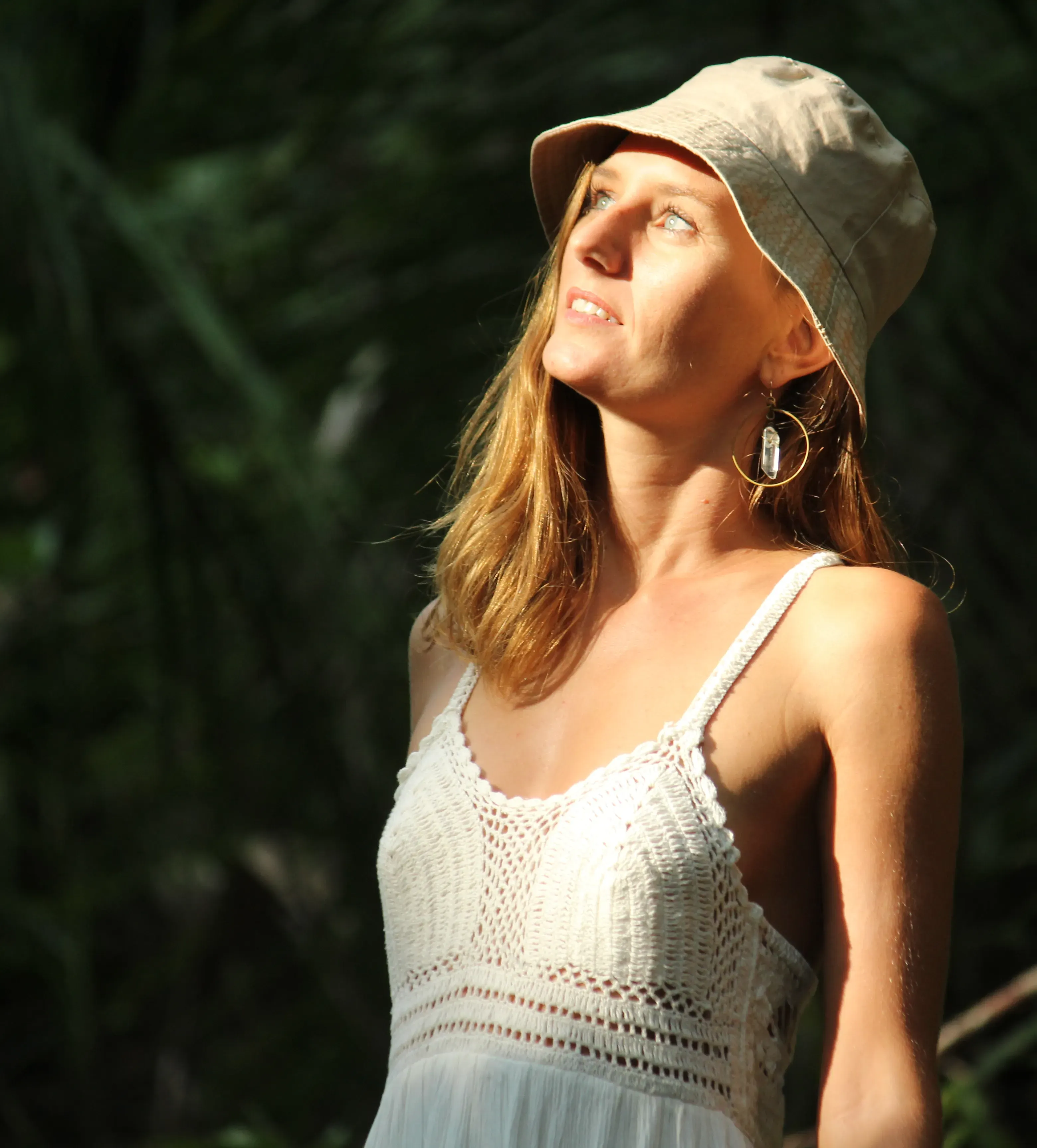 develop your business intuition superpower