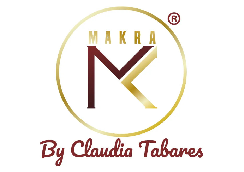 Makra by Claudia Tabares