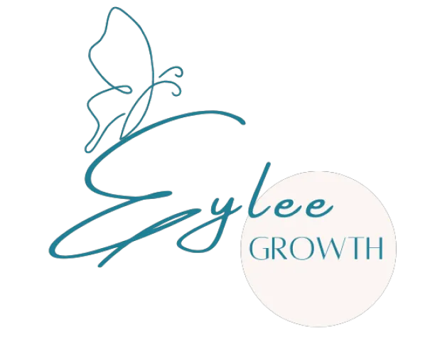 EYLEE Growth