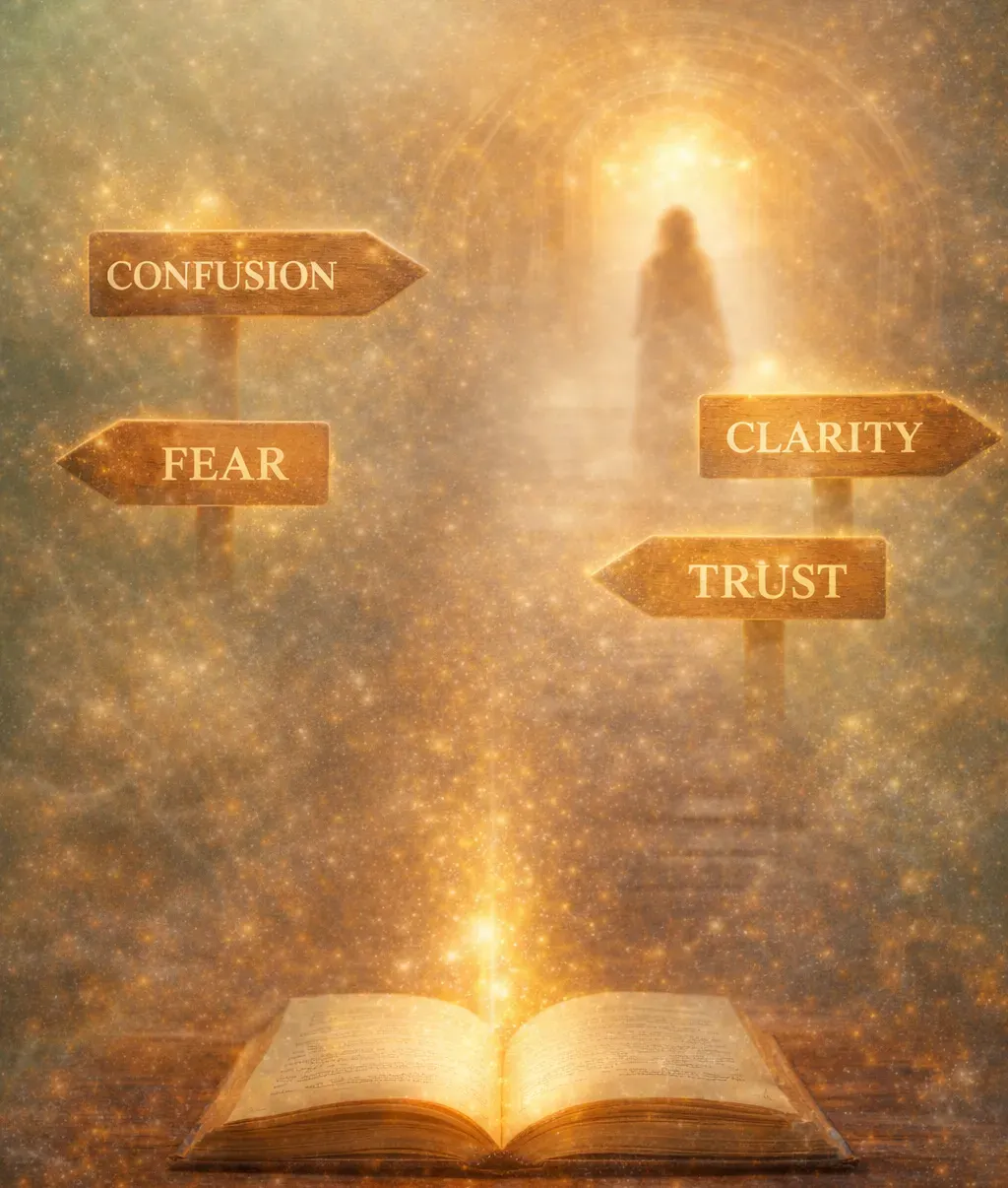 connection gets distorted