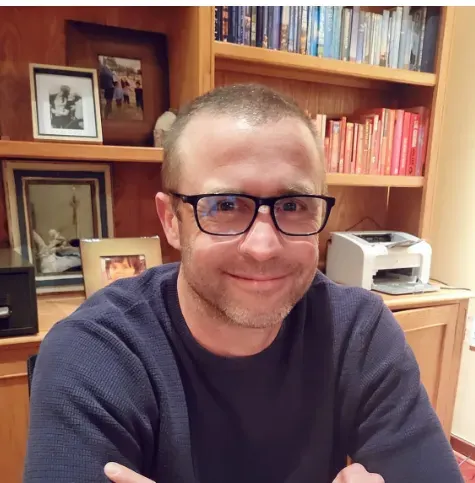 charl verwey's image