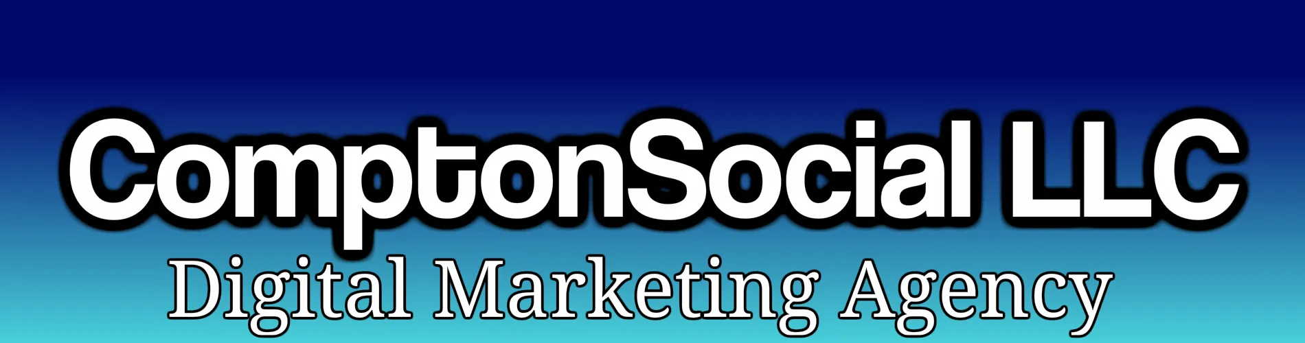 Best SEO-Friendly AI Website Service For Creators