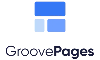 GrooePage OstaWise