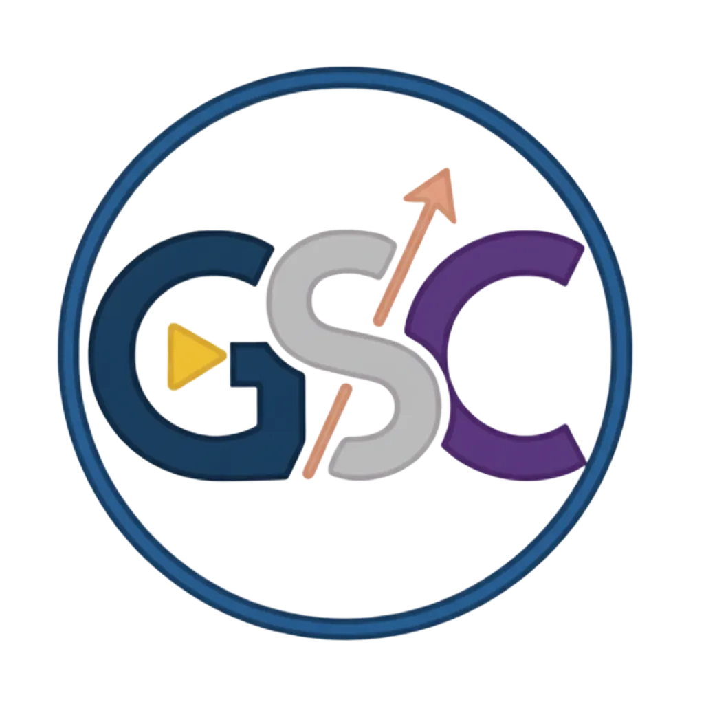 AI Strategy for small business