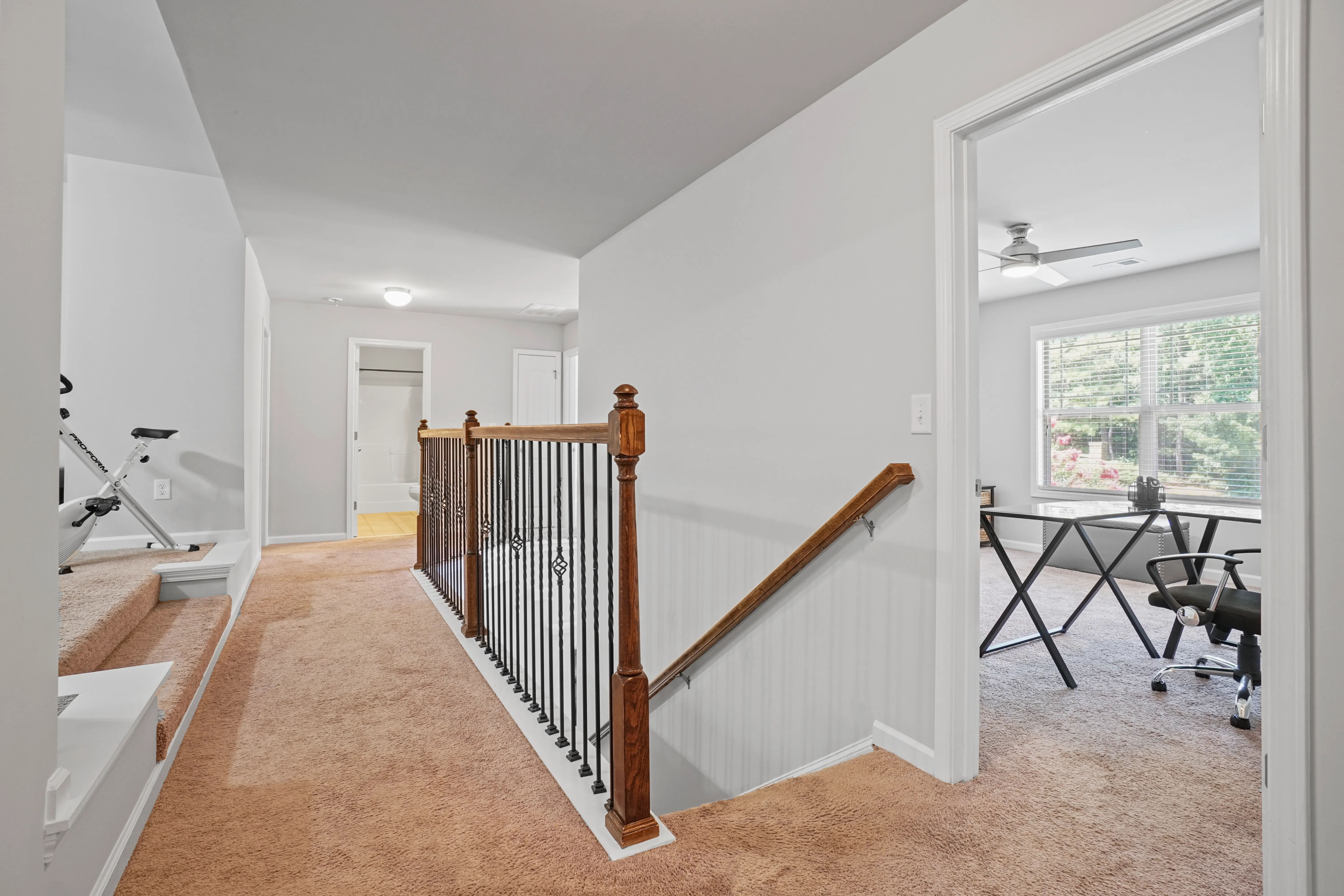 978 Grand Ivey Pl Dacula GA 30019