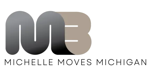 Michelle Blaisdell real estate