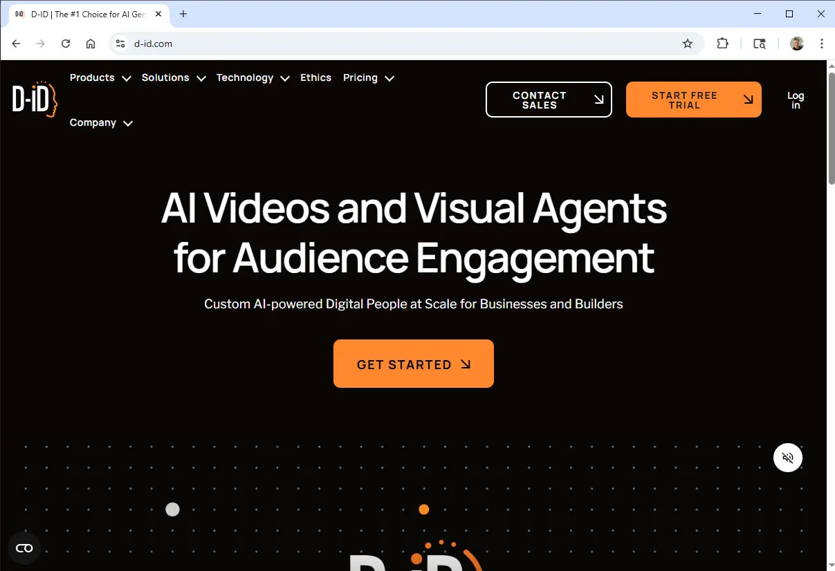 D-id.com