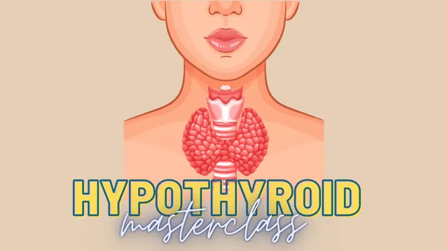 hypothyroid