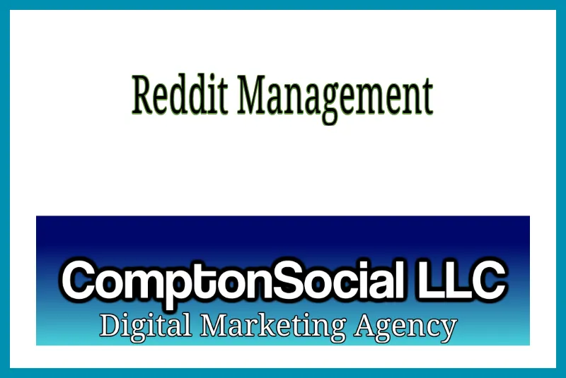 Reddit-management-agency-Compton-Social