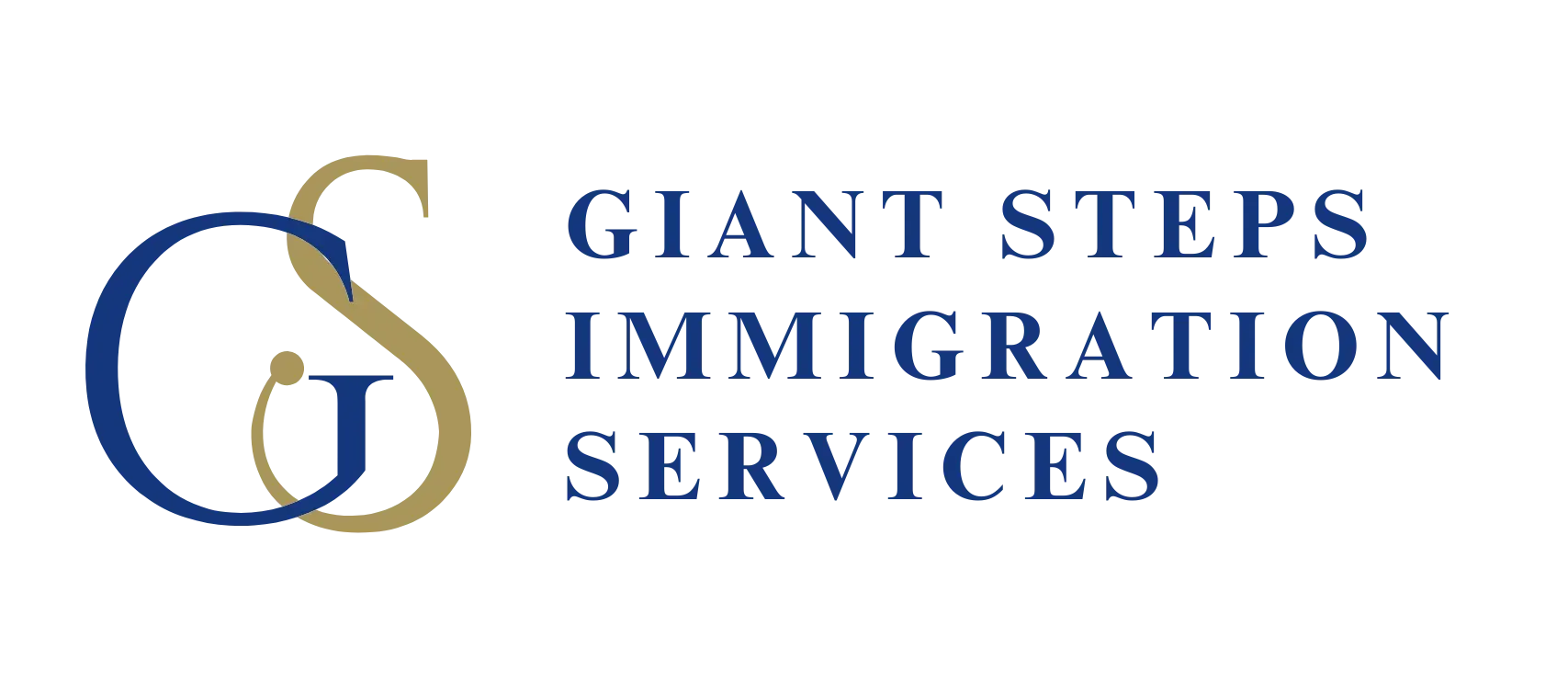 gsis logo blue