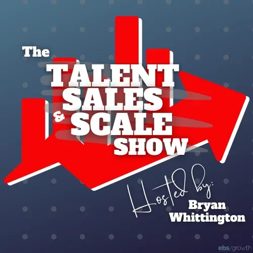 the-talent-sales-scale-show