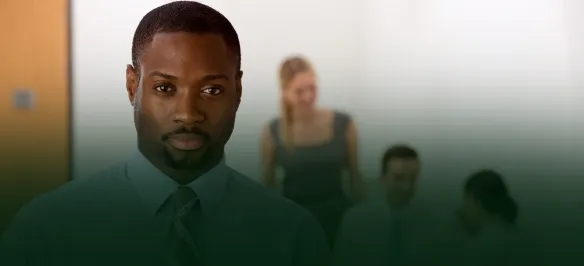 confident-black-cpa-accountant